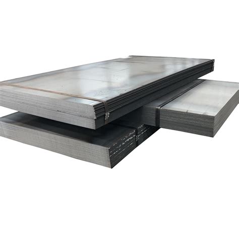 sheet metal suppliers|cheap 20mm thick steel plate.